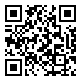 https://www.ryhjl.com/stock/3823013124.html