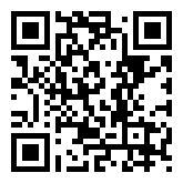 https://www.ryhjl.com/stock/3823014124.html