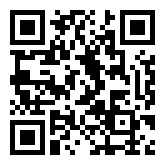 https://www.ryhjl.com/stock/3823016124.html