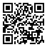 https://www.ryhjl.com/stock/3823017124.html