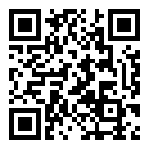 https://www.ryhjl.com/stock/3823019124.html