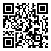 https://www.ryhjl.com/stock/3823020124.html