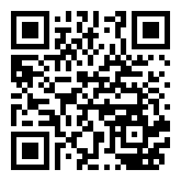 https://www.ryhjl.com/stock/3823022124.html