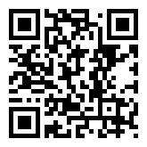 https://www.ryhjl.com/stock/3823023124.html
