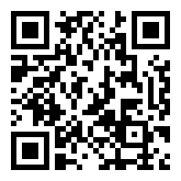 https://www.ryhjl.com/stock/3823024124.html