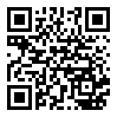 https://www.ryhjl.com/stock/3823026124.html