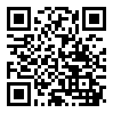 https://www.ryhjl.com/stock/3823027124.html