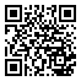 https://www.ryhjl.com/stock/3823028124.html