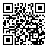 https://www.ryhjl.com/stock/3823030124.html