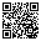 https://www.ryhjl.com/stock/3823032124.html