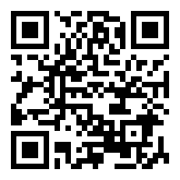 https://www.ryhjl.com/stock/3823033124.html