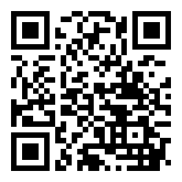 https://www.ryhjl.com/stock/3823035124.html
