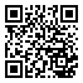 https://www.ryhjl.com/stock/3823040124.html