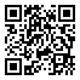 https://www.ryhjl.com/stock/3823041124.html