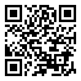 https://www.ryhjl.com/stock/3823042124.html