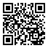 https://www.ryhjl.com/stock/3823043124.html