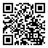 https://www.ryhjl.com/stock/3823044124.html