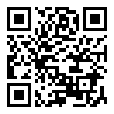 https://www.ryhjl.com/stock/3823045124.html
