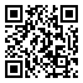 https://www.ryhjl.com/stock/3823047124.html