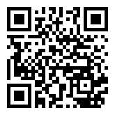 https://www.ryhjl.com/stock/3823048124.html