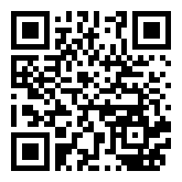 https://www.ryhjl.com/stock/3823051124.html