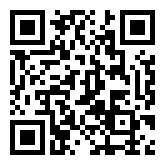 https://www.ryhjl.com/stock/3823053124.html