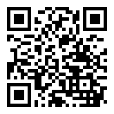 https://www.ryhjl.com/stock/3823054124.html