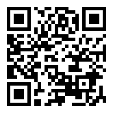 https://www.ryhjl.com/stock/3823055124.html