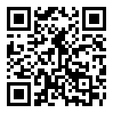 https://www.ryhjl.com/stock/3823056124.html