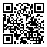 https://www.ryhjl.com/stock/3823057124.html