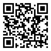 https://www.ryhjl.com/stock/3823058124.html