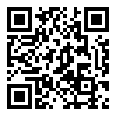 https://www.ryhjl.com/stock/3823059124.html