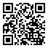 https://www.ryhjl.com/stock/3823062124.html