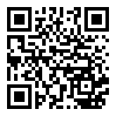 https://www.ryhjl.com/stock/3823064124.html