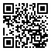 https://www.ryhjl.com/stock/3823065124.html