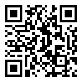 https://www.ryhjl.com/stock/3823066124.html