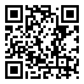 https://www.ryhjl.com/stock/3823067124.html