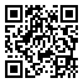 https://www.ryhjl.com/stock/3823069124.html