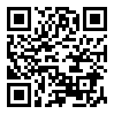 https://www.ryhjl.com/stock/3823070124.html