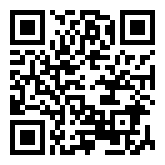 https://www.ryhjl.com/stock/3823072124.html