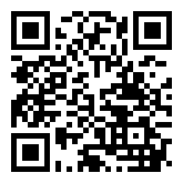 https://www.ryhjl.com/stock/3823073124.html
