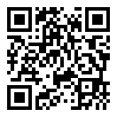 https://www.ryhjl.com/stock/3823074124.html