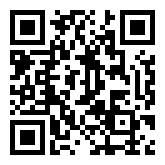 https://www.ryhjl.com/stock/3823076124.html