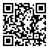https://www.ryhjl.com/stock/3823077124.html