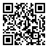 https://www.ryhjl.com/stock/3823078124.html