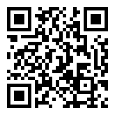 https://www.ryhjl.com/stock/3823080124.html