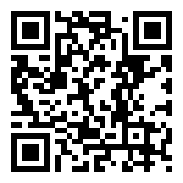 https://www.ryhjl.com/stock/3823081124.html