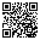https://www.ryhjl.com/stock/3823082124.html