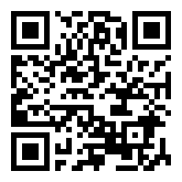 https://www.ryhjl.com/stock/3823083124.html
