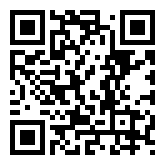 https://www.ryhjl.com/stock/3823087124.html